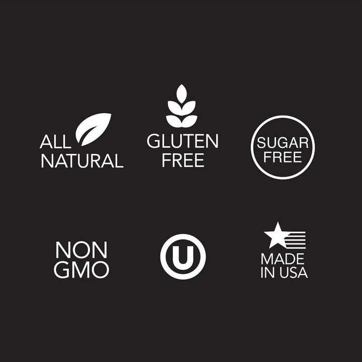 Nom Nom Paleo Seasoning Collection - BBQRubs.com