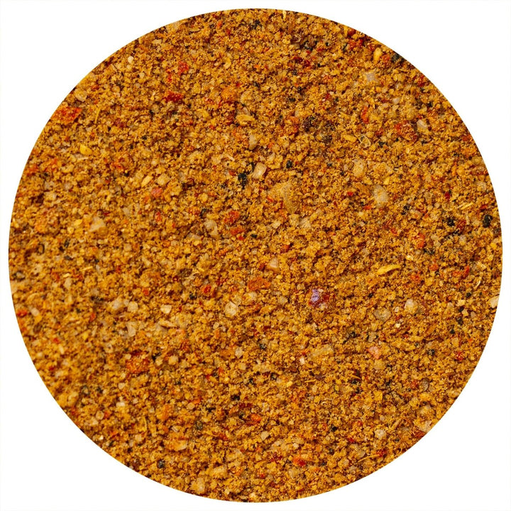 Nom Nom Paleo Spicy Sichuan Powder - BBQRubs.com