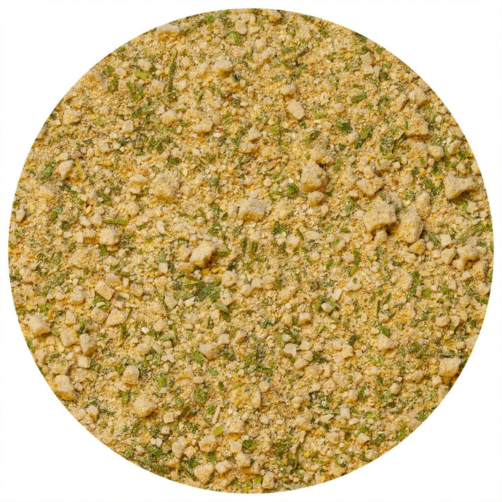 Nom Nom Paleo Umami Stir-Fry Powder - BBQRubs.com