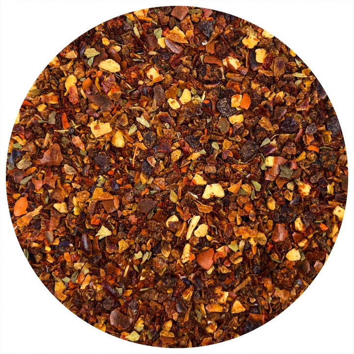 Nonna's Special Blend - BBQRubs.com
