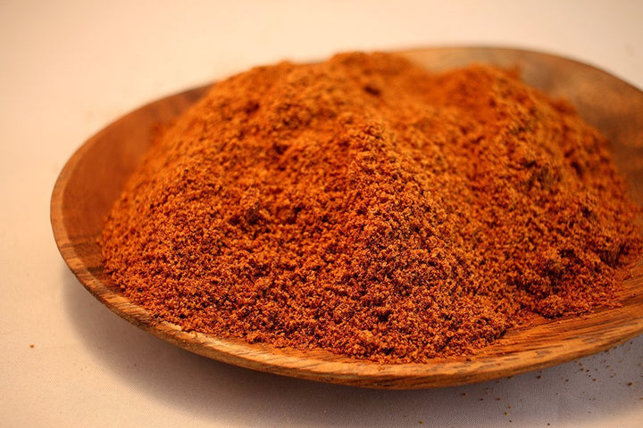Nutmeg - Ground