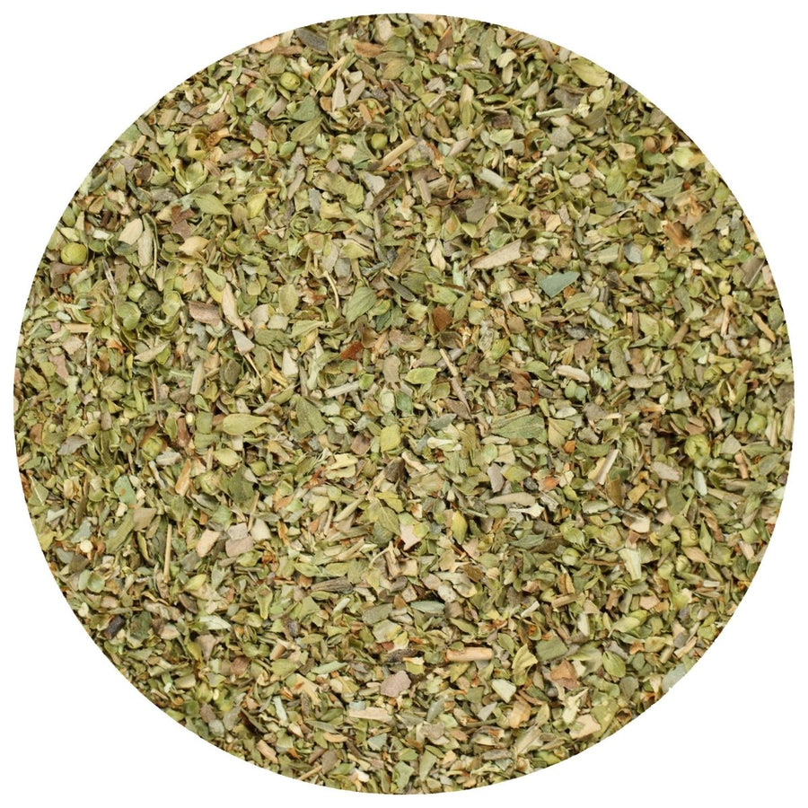 Oregano (Whole) - BBQRubs.com