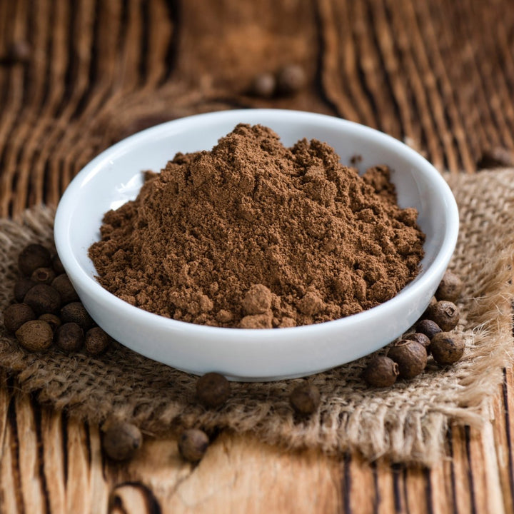 Organic Ground Allspice - BBQRubs.com