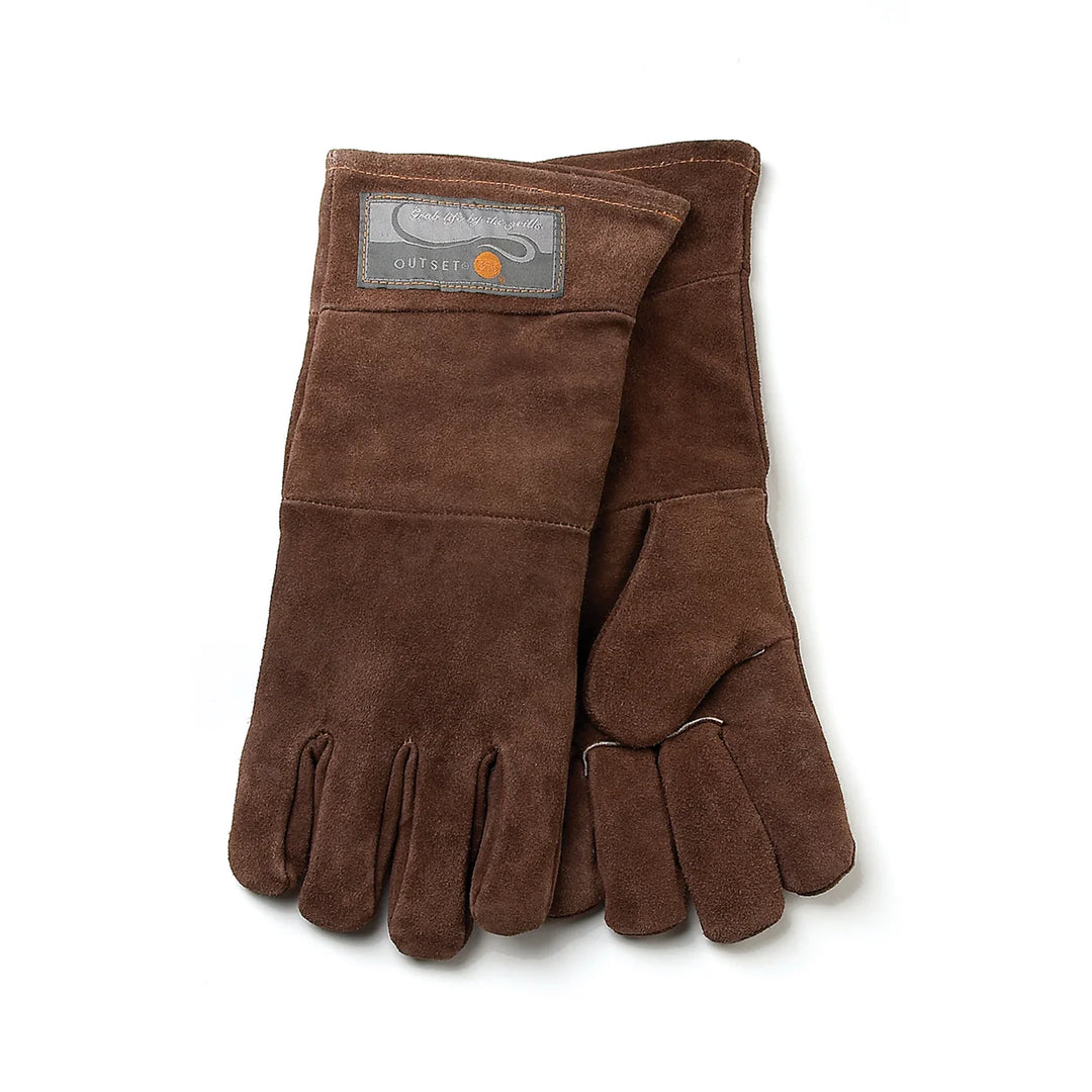 Outset Grill Gloves