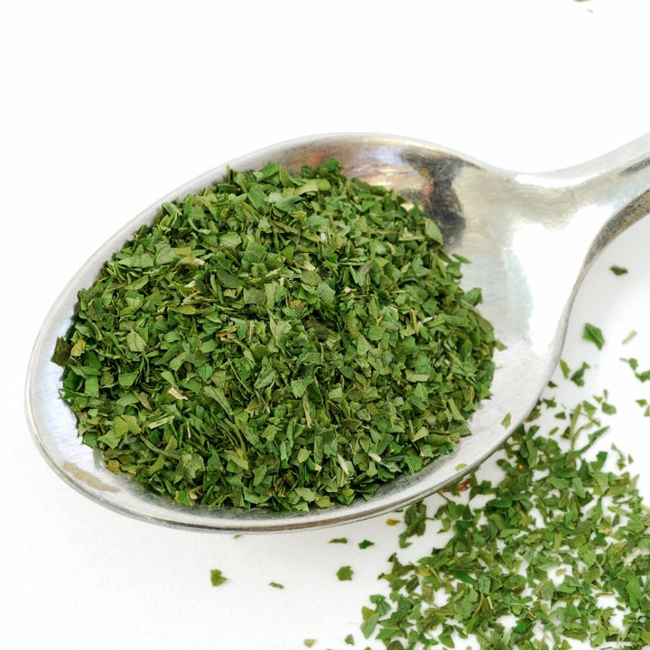 Parsley - BBQRubs.com