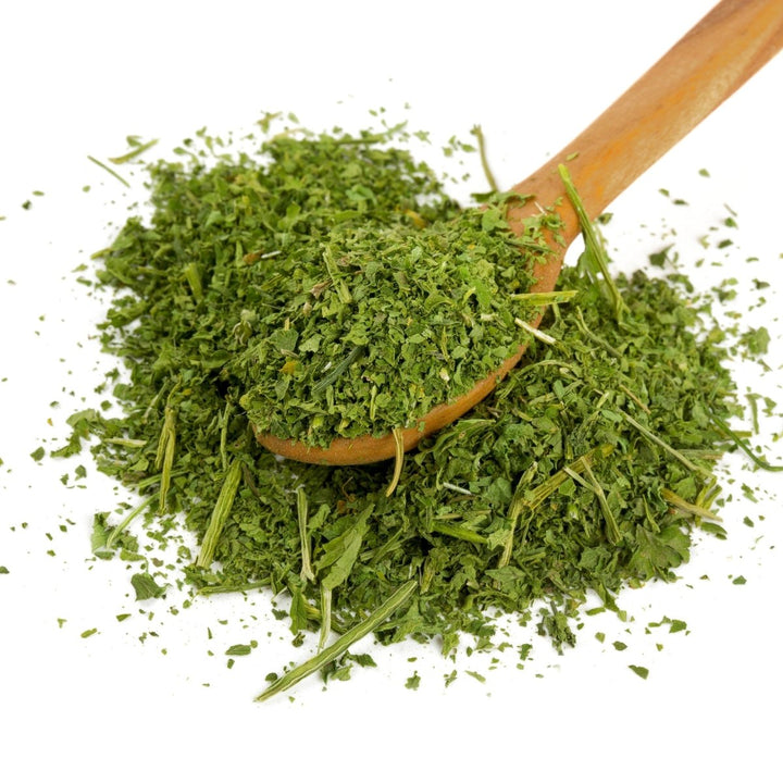 Parsley - BBQRubs.com