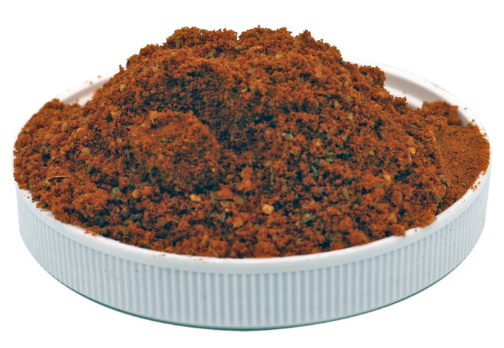 PERFECT TURKEY Seasoning