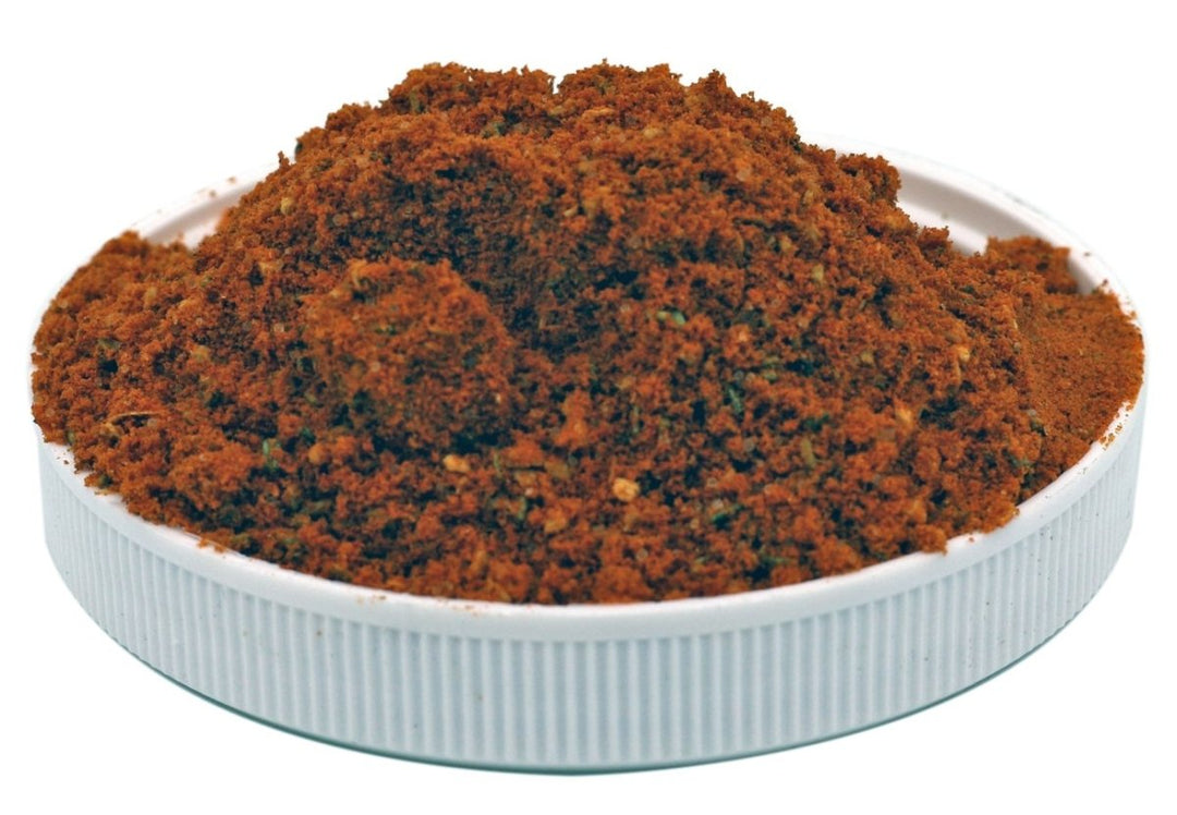 PERFECT TURKEY Seasoning - BBQRubs.com