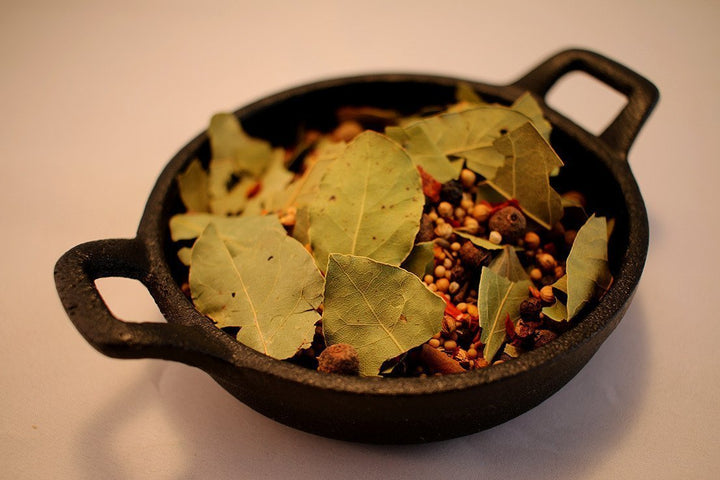 Pickling Spice - BBQRubs.com