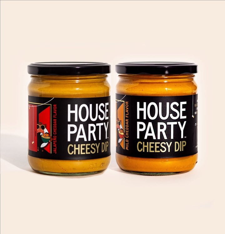 Pre-Party Box 2-Pack - BBQRubs.com