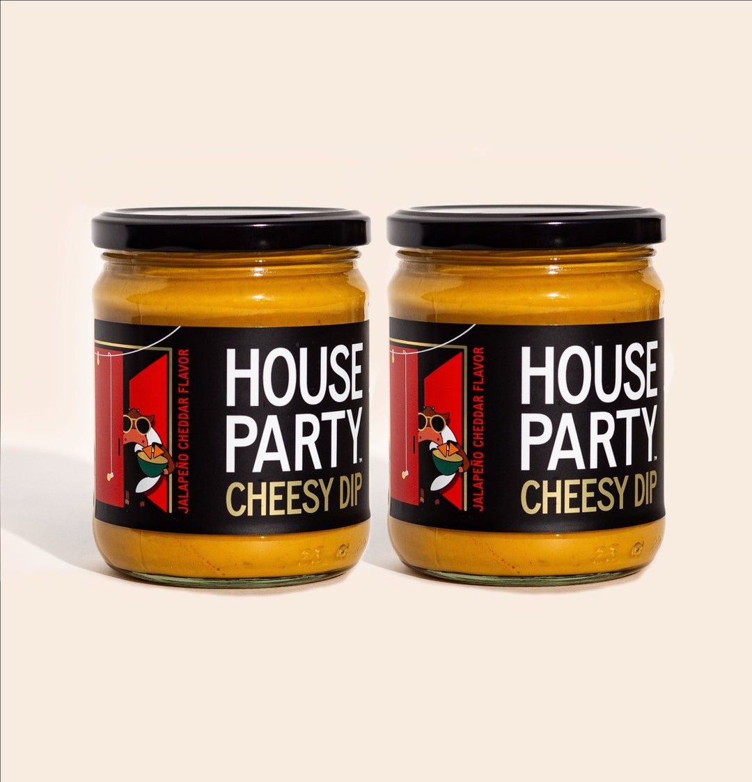 Pre-Party Box 2-Pack - BBQRubs.com