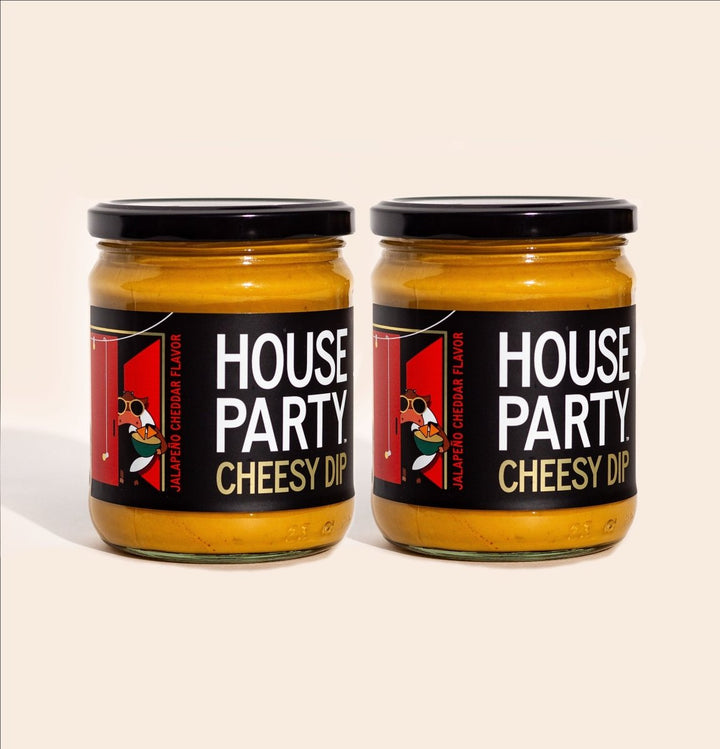 Pre-Party Box 2-Pack - BBQRubs.com