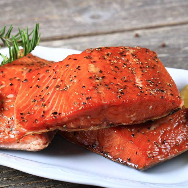Premium Tellicherry Peppercorns with Grinder 3 Pack - BBQRubs.com