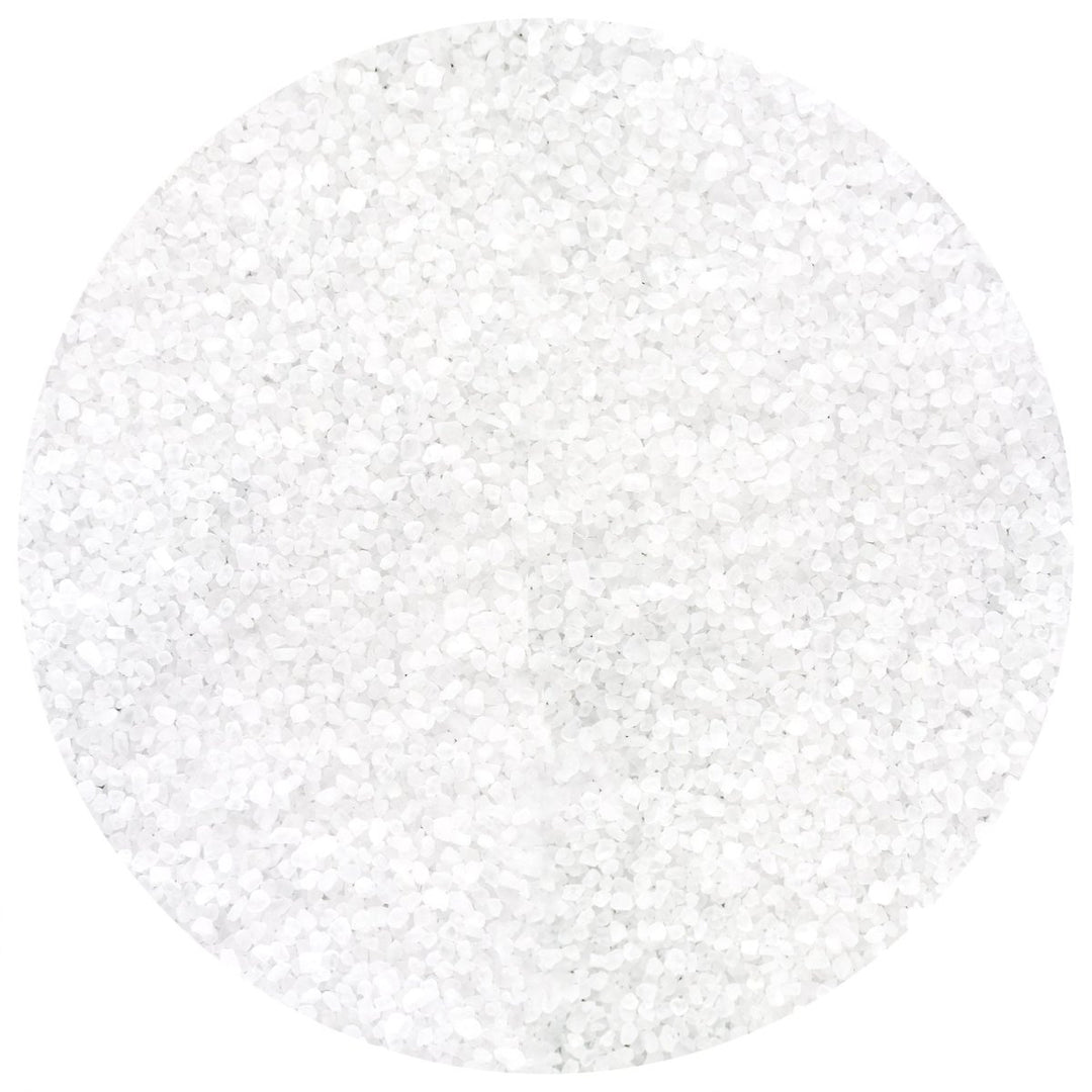 Pretzel Salt - BBQRubs.com