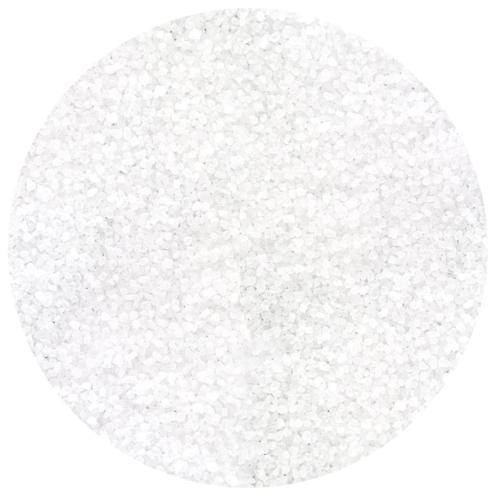 Pretzel Salt - BBQRubs.com