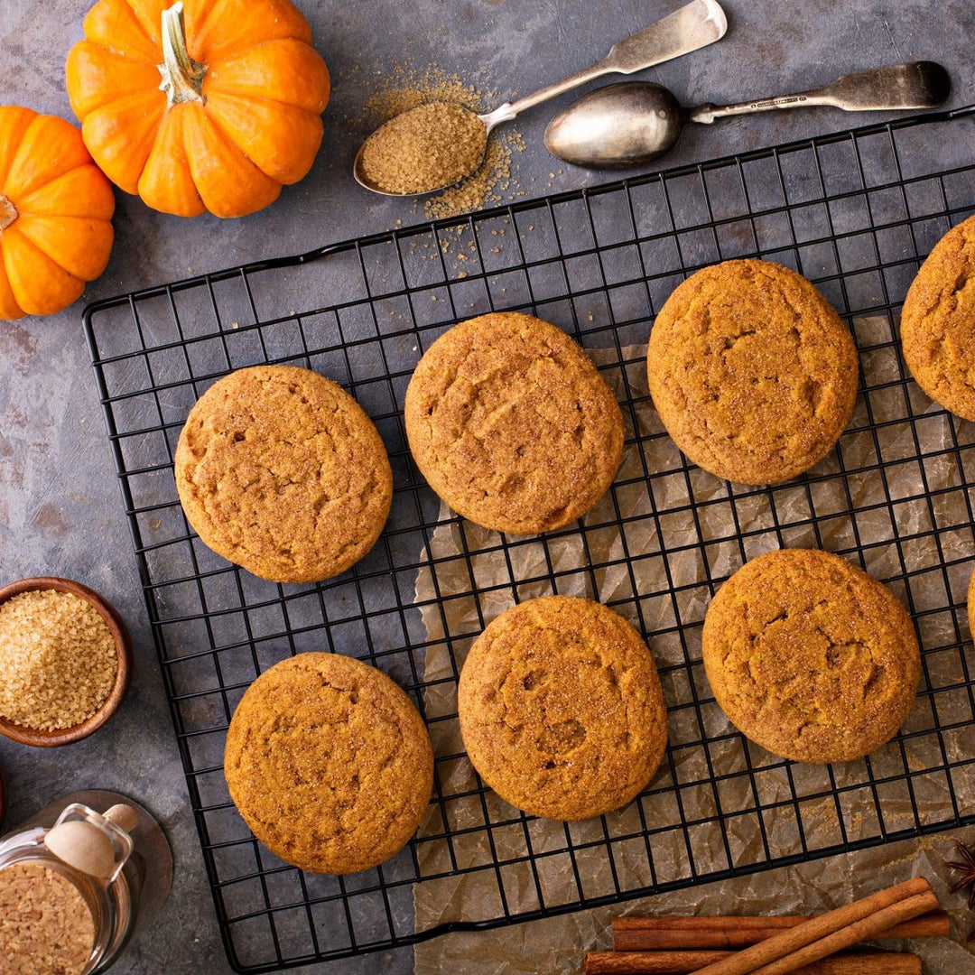 Pumpkin Pie Spice - BBQRubs.com