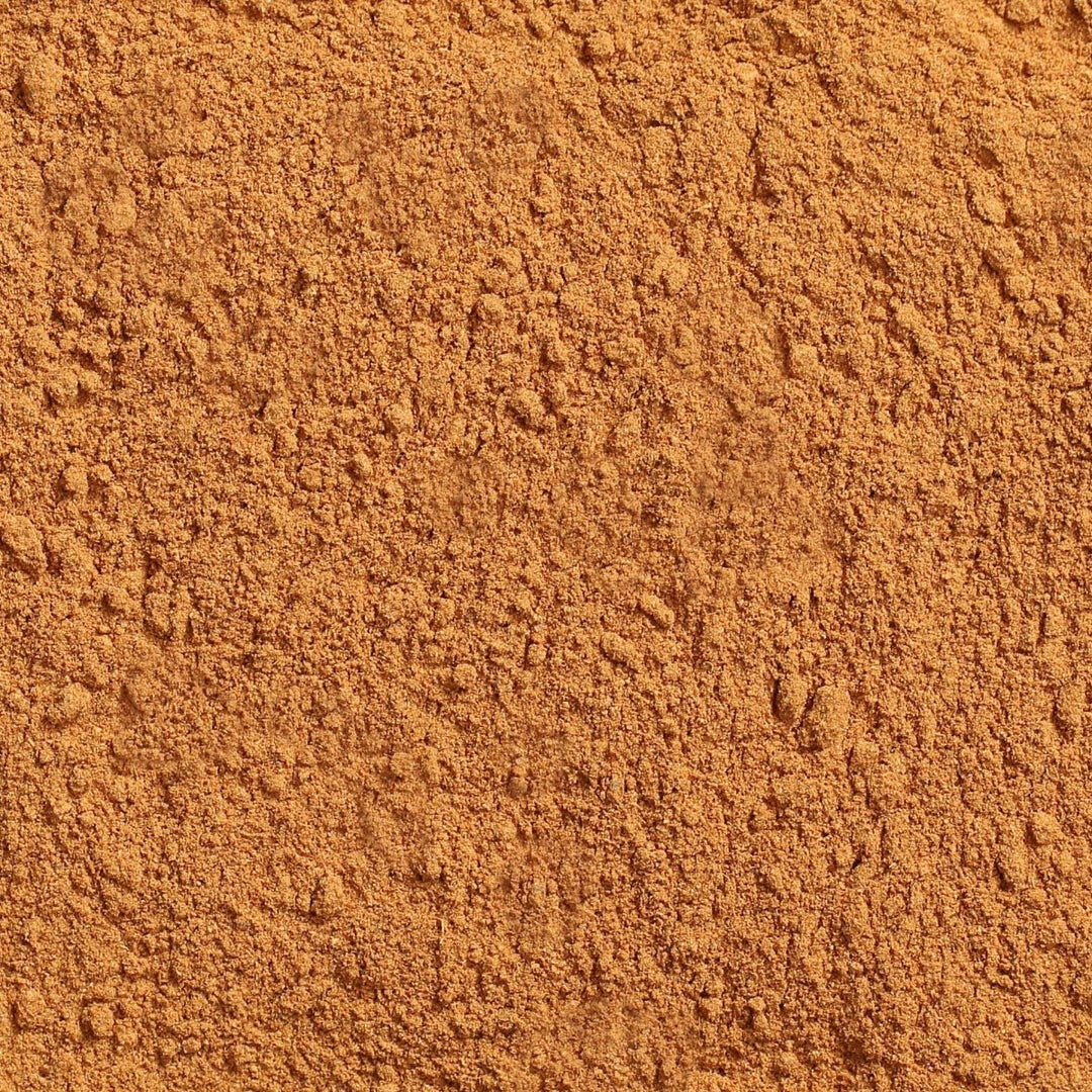 Pumpkin Pie Spice - BBQRubs.com