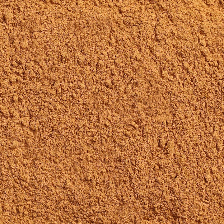 Pumpkin Pie Spice - BBQRubs.com