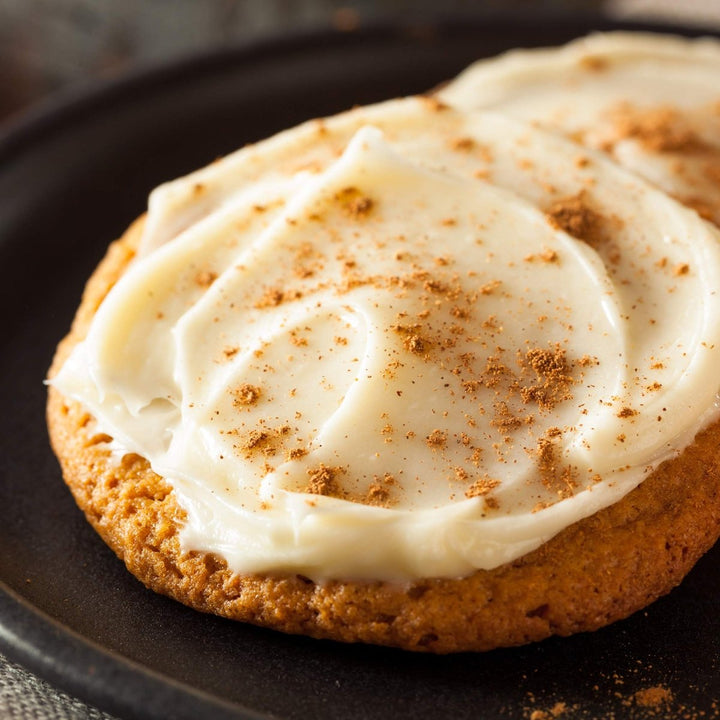 Pumpkin Pie Spice - BBQRubs.com