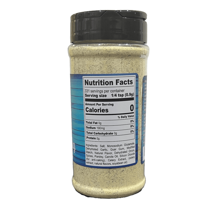Ranch Seasoning - BBQRubs.com