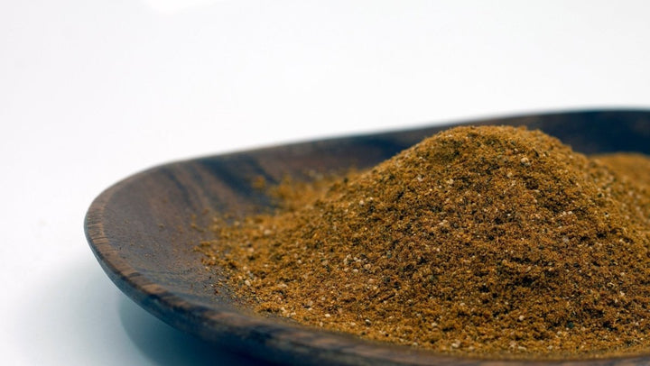 Ras El Hanout - BBQRubs.com
