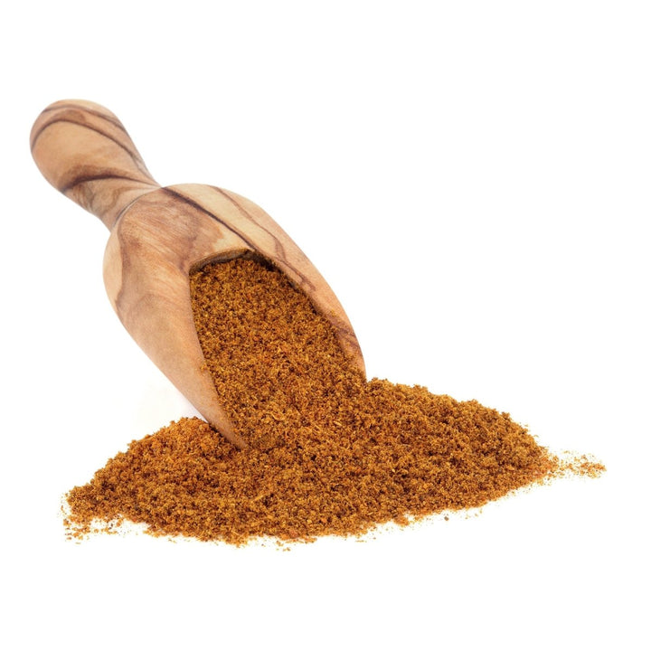 Ras El Hanout - BBQRubs.com