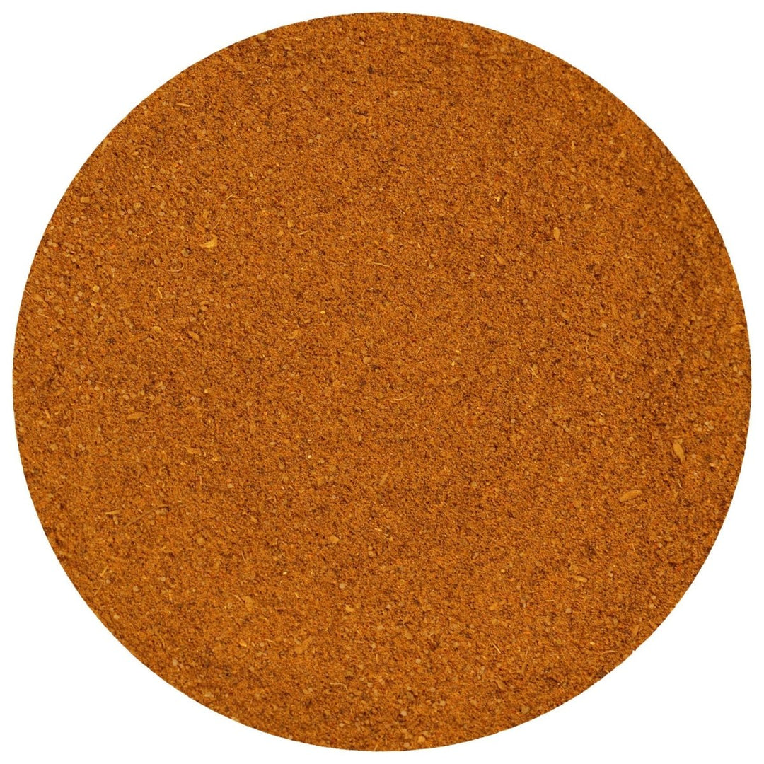 Ras El Hanout - BBQRubs.com