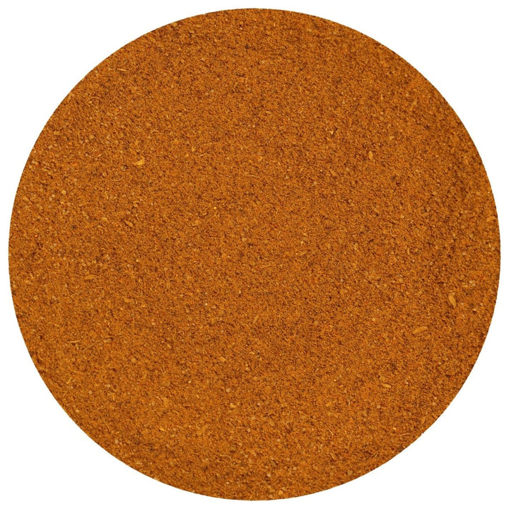 Ras El Hanout - BBQRubs.com