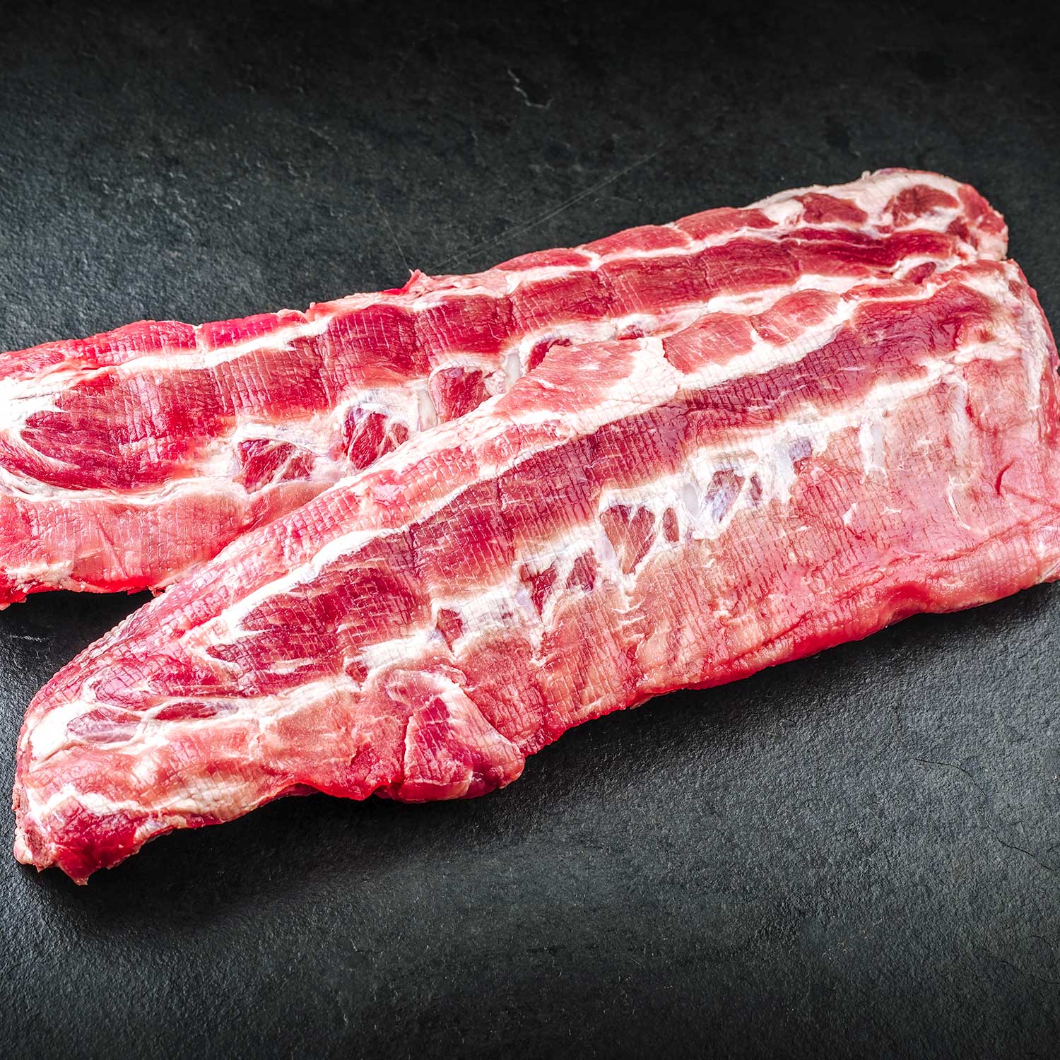 Pig Of The Month BBQ