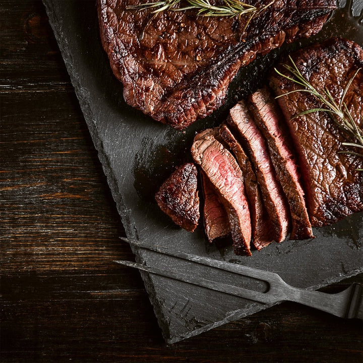 Redbeard’s Spice – The King’s Secret Pork Rub! - BBQRubs.com