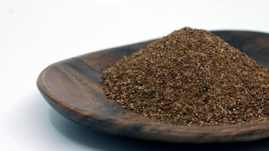 Roadhouse Steak - BBQRubs.com