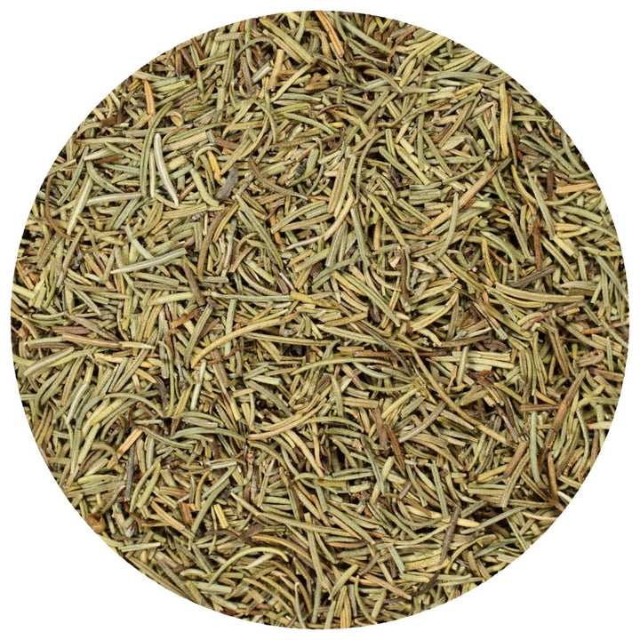 Rosemary (Cut & Sifted) - BBQRubs.com