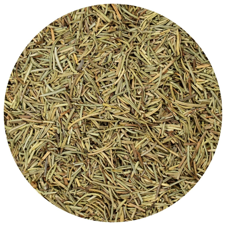 Rosemary (Cut & Sifted) - BBQRubs.com