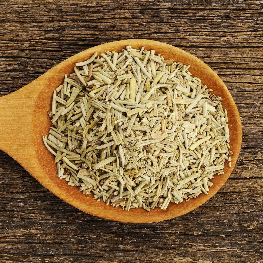 Rosemary (Cut & Sifted) - BBQRubs.com