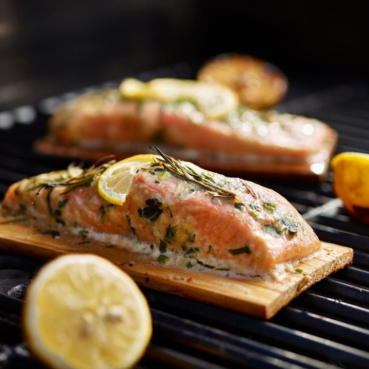 Rosemary (Ground) - BBQRubs.com
