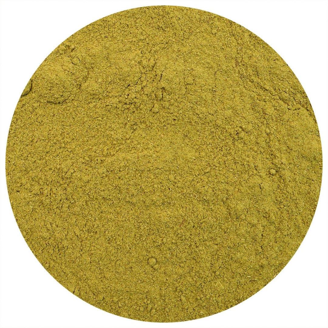 Rosemary (Ground) - BBQRubs.com