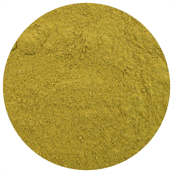 Rosemary (Ground) - BBQRubs.com
