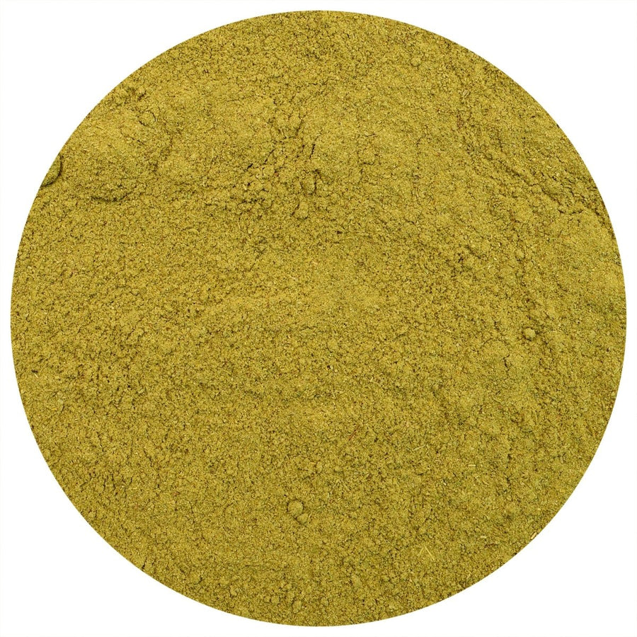 Rosemary (Ground) - BBQRubs.com