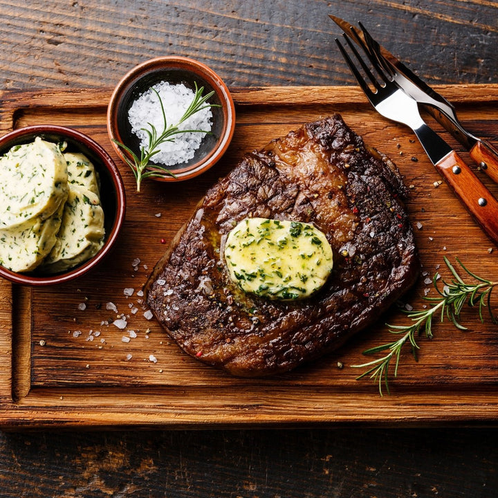 Rosemary (Ground) - BBQRubs.com
