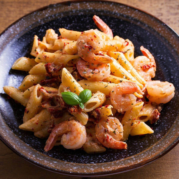 Salt Free Italian Seasoning - BBQRubs.com