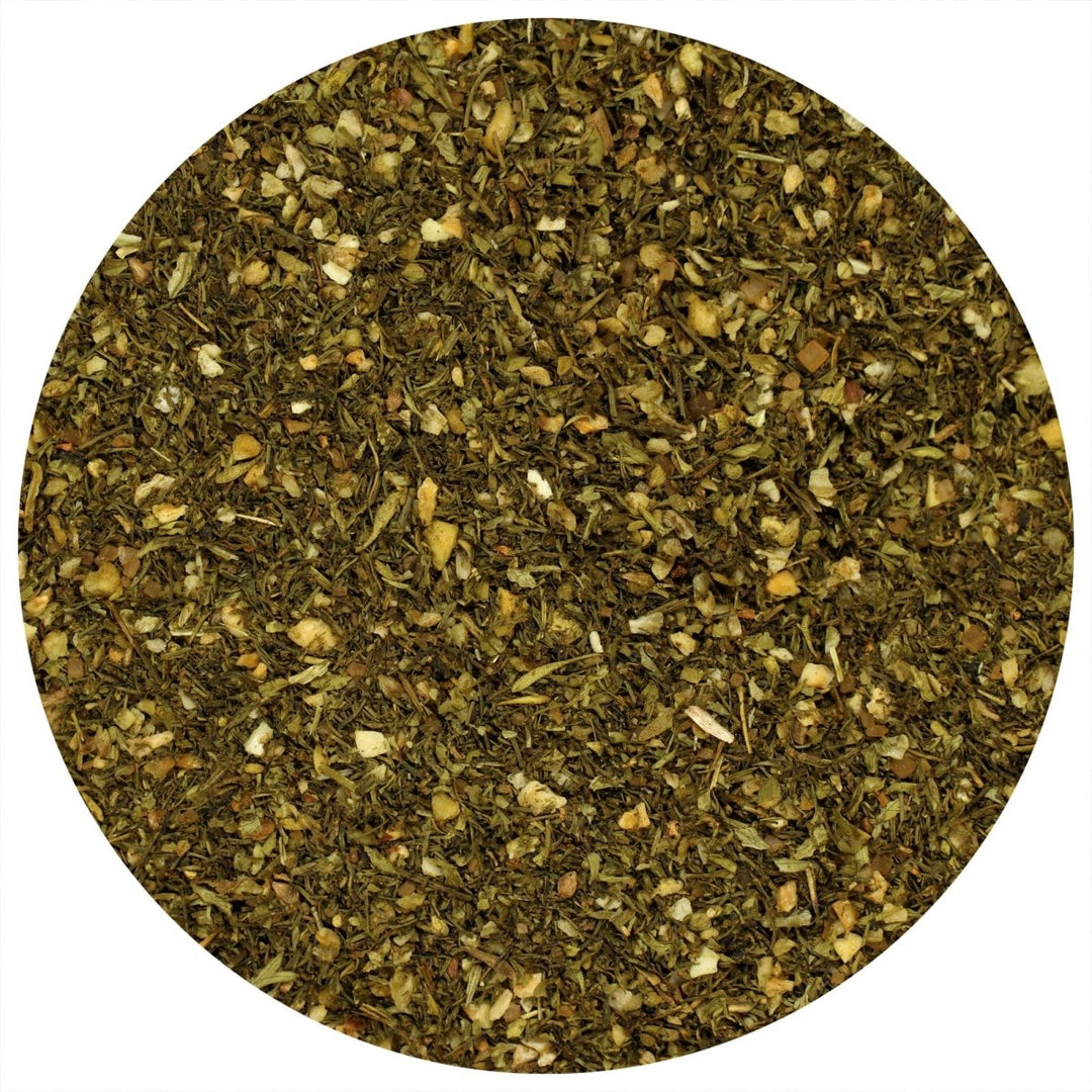 Salt Free Salmon Seafood Seasoning - BBQRubs.com