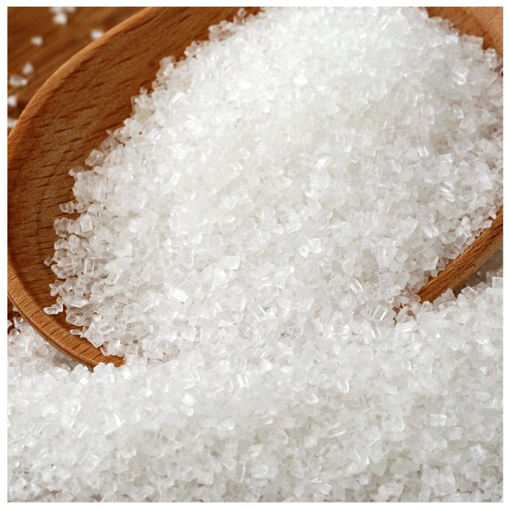 Sanding Con AA Sugar - BBQRubs.com