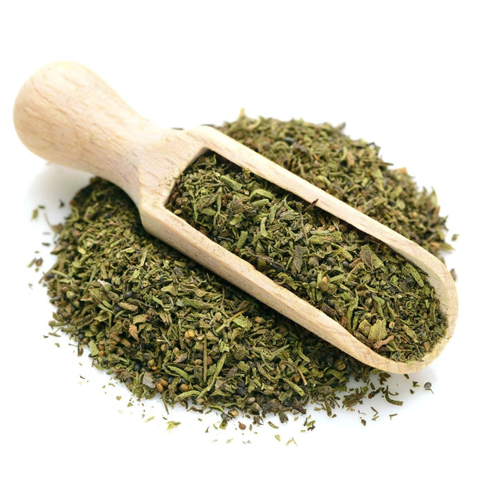 Savory (Whole Leaf) - BBQRubs.com
