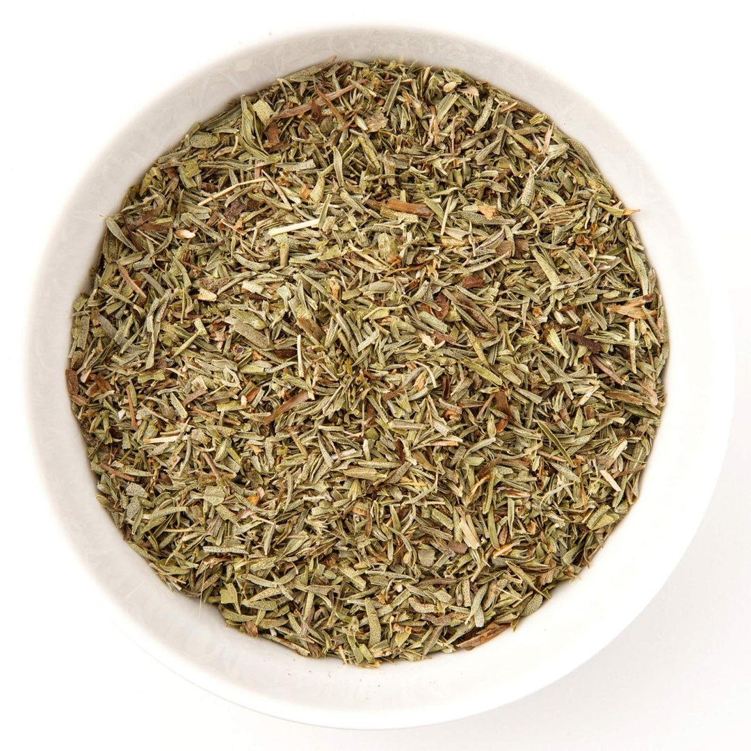 Savory (Whole Leaf) - BBQRubs.com