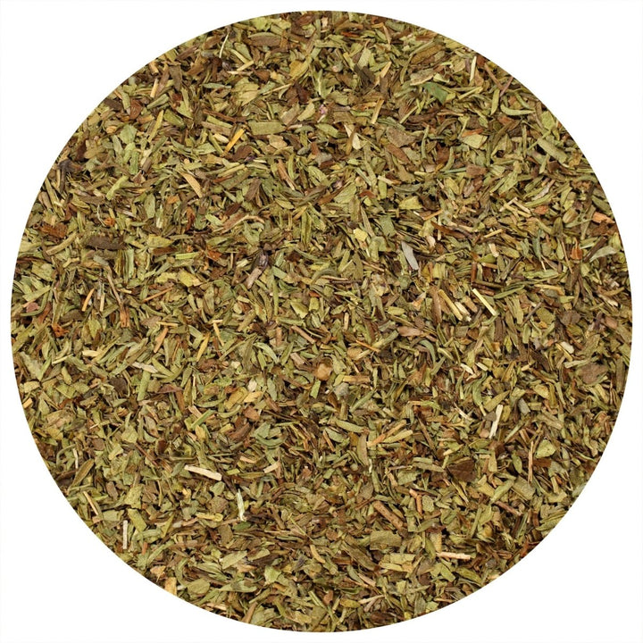 Savory (Whole Leaf) - BBQRubs.com
