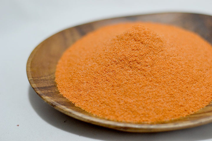 Seasoning Salt - BBQRubs.com