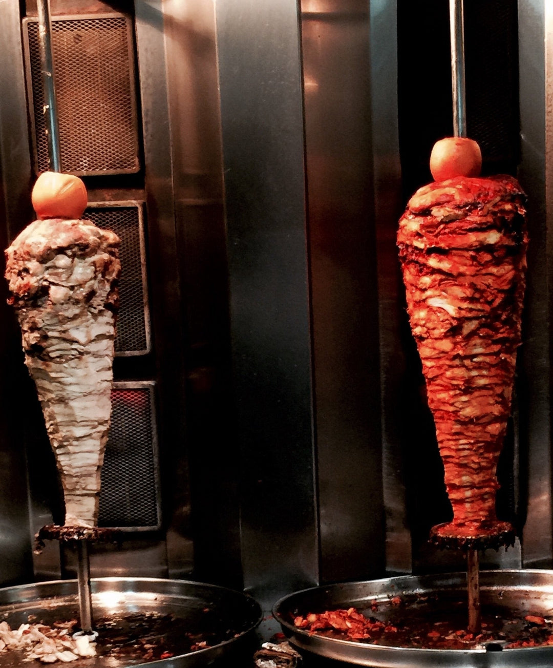 Shawarma