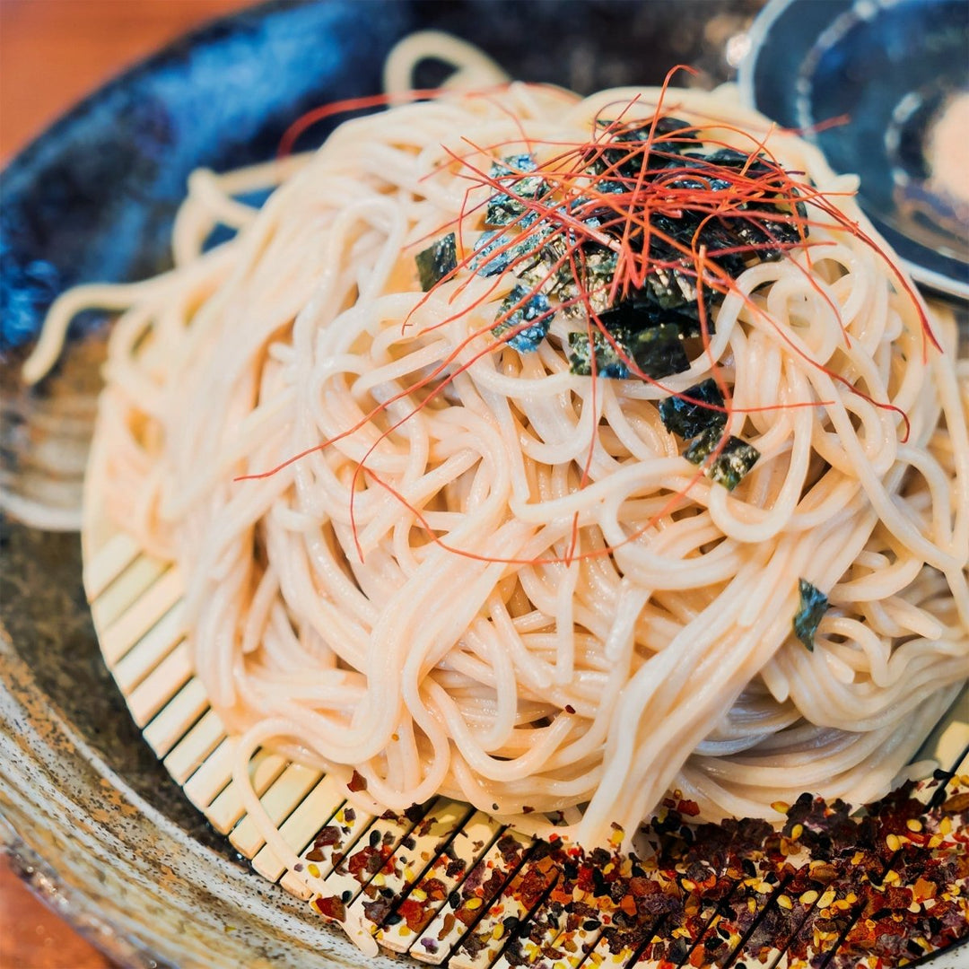 Shichimi Togarashi - BBQRubs.com