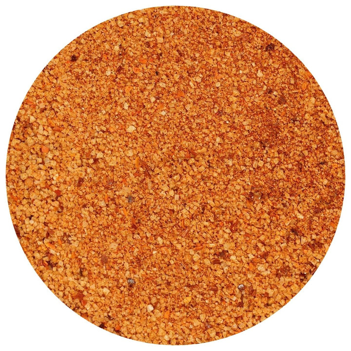 Shrimp + Crab Boil Seasoning - BBQRubs.com