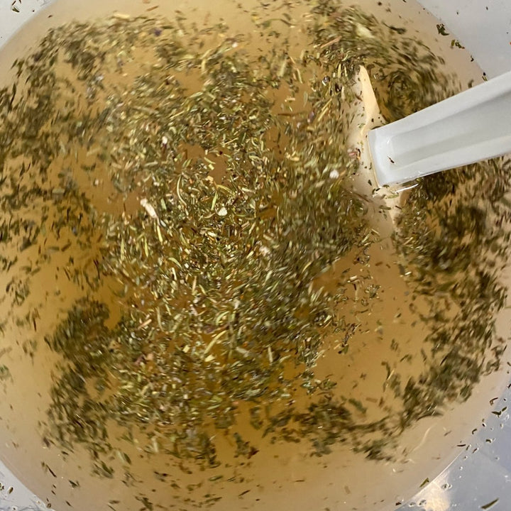 Signature Brine - BBQRubs.com